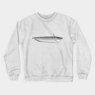 Wallago Crewneck Sweatshirt